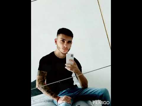 ❌Julo (Gipsy AUDI BAND) × Andro jaka❌