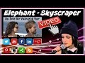 Elephant - Skyscraper HD "Bu İşte Bir Yalnızlık Var ...