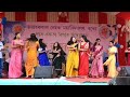 Aankhein Khuli Mohabbatein Uyi Amma Chokra Jawaan Ishaqzaade Boko College Freshers 2025