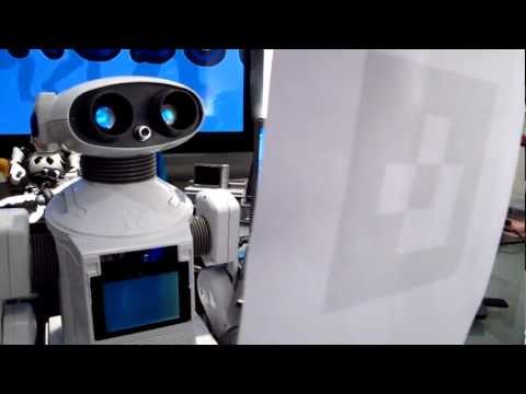 Idea For My New Bot