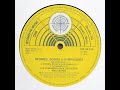 🇩🇪 Wallenstein – Stories, Songs & Symphonies : 03 The Banner