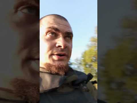 Хасан на священной войне #love #instagood #travel #photooftheday #словопацана #happy #fashion #model