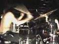 Destroy Destroy Destroy - Ripped Apart By The ...