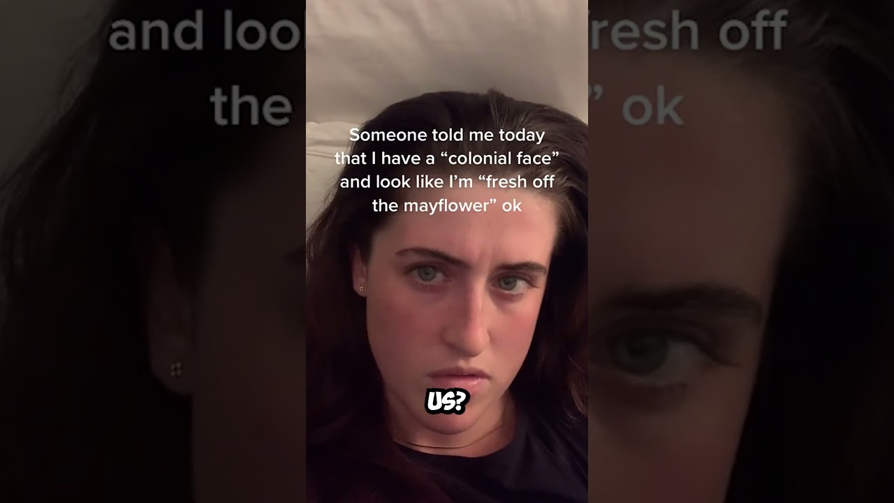 What is a “Rare Physiognomy