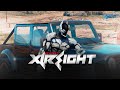 Xlantis Admin Spec XGOD Xlreight Live Xlantisadminlive Xlantiscitylive Xcrp