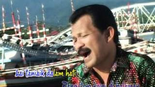 Download lagu Kardi Tanjung - Indang Solok mp3