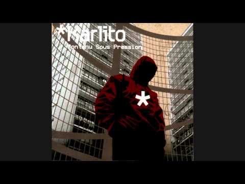 Karlito - Personne dans le Monde (2001)