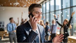 Master These 7 Habits to Future Proof Your Insurance Agency