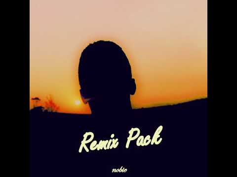 Roque ft. Nontu X - Vision of Love (Nobie Remix 2)