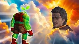 The END of Stormblood Begins! Patch 4.5 MSQ & Suzaku Extreme 🌱 WoW to FFXIV: SB (Day 175)