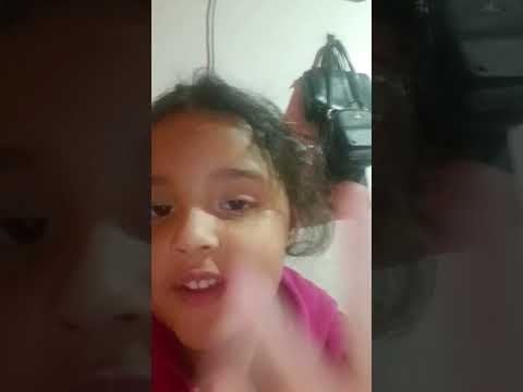 13 de agosto de 2025