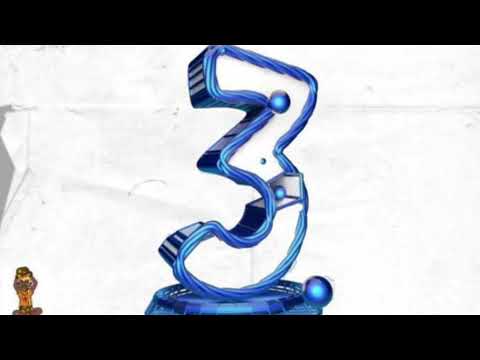 3.Hopeless Romantic- FENATURE