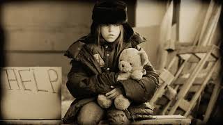 STILLSTE STUND - Marsch in Unschärfe Verlorener (RMX feat. Die Kinder des Untergangs)