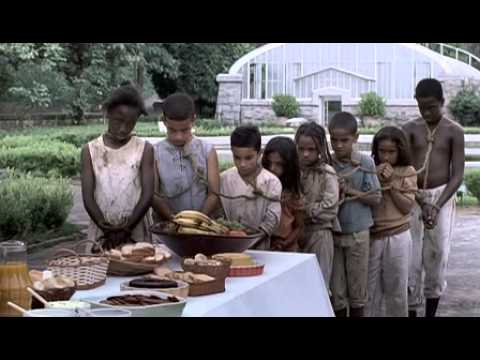 Quanto vale ou é por quilo? (filme completo)