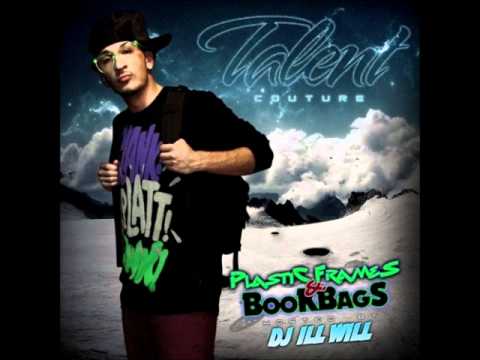 [ Talent Couture ] Amilli Killer (Feat. Tayse Solo)