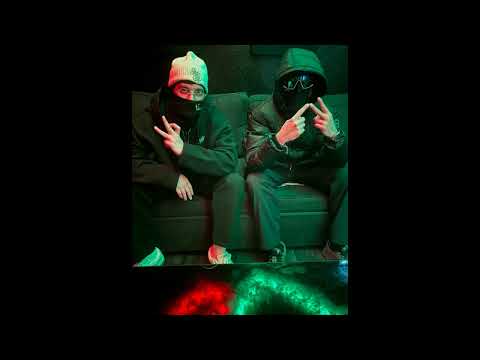 [FREE] VEN1 x Soolking Type Beat - "Dinars"