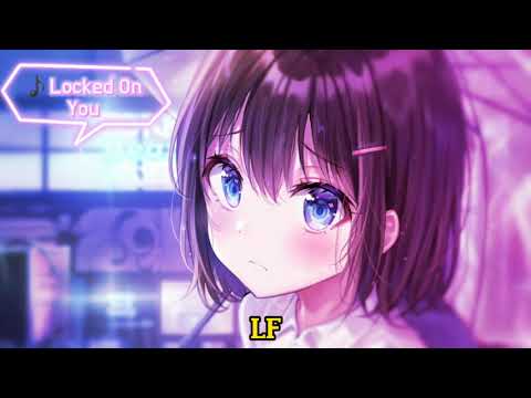 Kito, Broods - Locked On You (Tradução/Legendado)