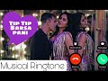 Tip Tip Barsa Pani Musical Ringtone