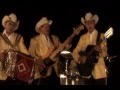 Los Huracanes Del Norte - AY AMIGO (Video Oficial)