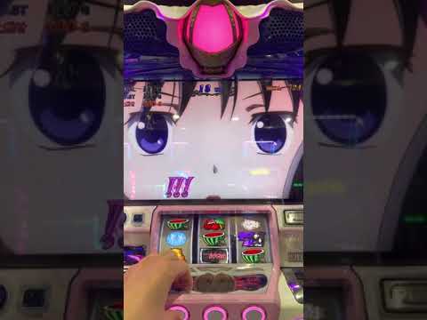 【まどマギ2】ワルプルギスの夜で終了と思いきやまさかの展開に&hellip;！