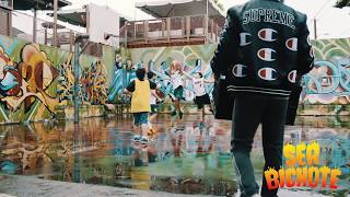 Ser Bichote _Bad Bunny   (video oficial)
