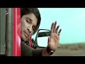 Allu Arjun Arya 2 Emotional Scene Ye Dosti Hum Nahi Torange