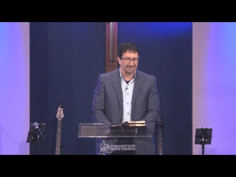 The Book of Revelation, Chapter 5, 6