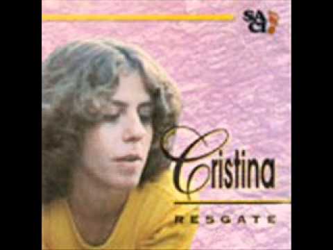 Cristina Buarque e Velha Guarda da Portela - Amor Proibido/Eu Perdi Você/Adeus, Eu Vou Partir