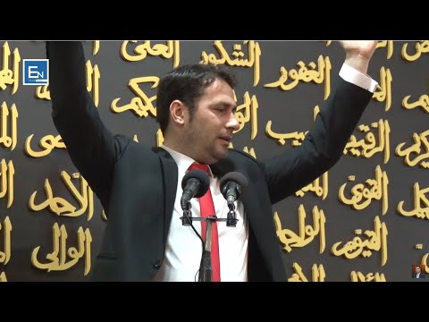 Hutbe - Mbreti zullumqar tentoi të joshë bashkëshorten e Profetit Ibrahim,por aty ndodhi mrekullia!