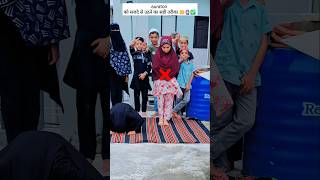 Download lagu Maula Ya Salli Wa Sallim Daiman Abadan🍜✅️#shortsfeed  #ytshorts #trending#islamic#viral #naat#shorts mp3