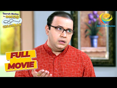 Taarak ने की Kerela के Bhoot की Acting | Taarak Mehta Ka Ooltah Chashmah | Karela Story