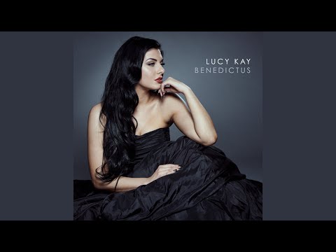 The Armed Man - A Mass for Peace: XII. Benedictus (Arr. Robin Hoffmann)