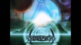 Warmen - War of Worlds