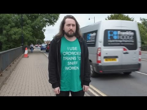 Caddicarus Out Of Context (The Stupid World Of Portable Crash Bandicoot Games)