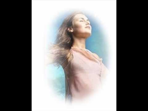 Santo Spirito vieni...