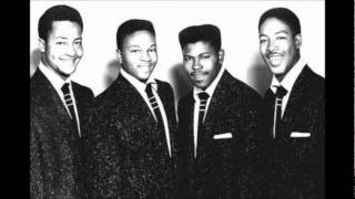 Do Not Pretend- The Penguins-1958-Dooto 435.wmv