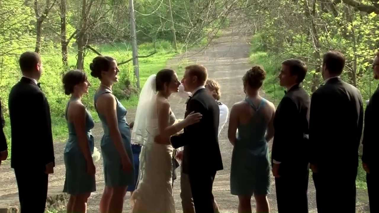 Scott Rowland Video Sample Video