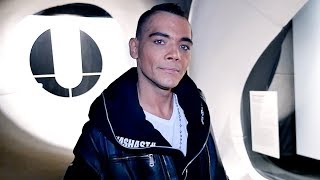 Download lagu ZIBO - Zakochać się ( video) Nowość Disco Polo mp3