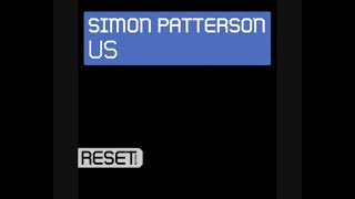 Download lagu Simon Patterson - Us (Original 145 Mix) mp3 Download lagu Simon Patterson - Us (Original 145 Mix) mp3