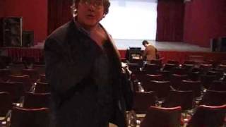 Video de Fundación PapelNonos