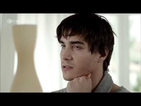 SOKO 5113 Staffel 38 Folge 18 Die Insel