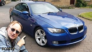 Re: [問題] 美國人薪水高車價低為何Toyota賣那麼好？