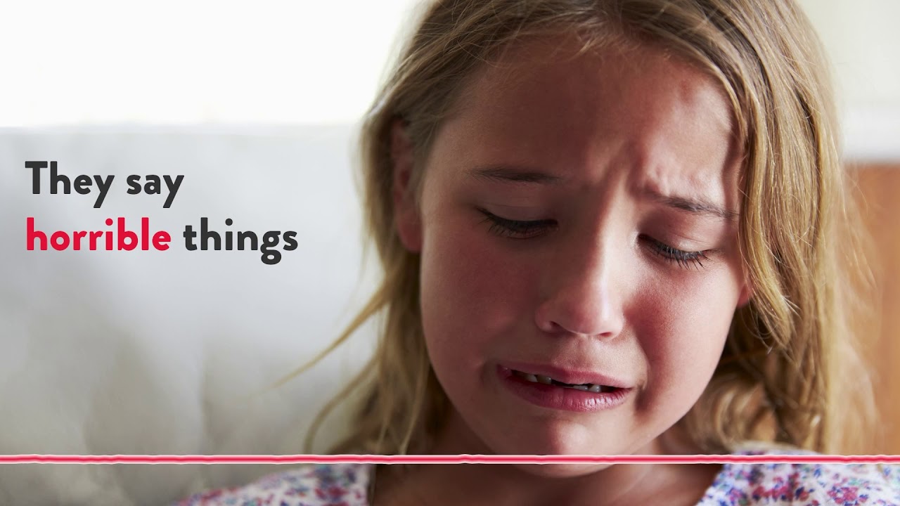 Childline Christmas Appeal 2020