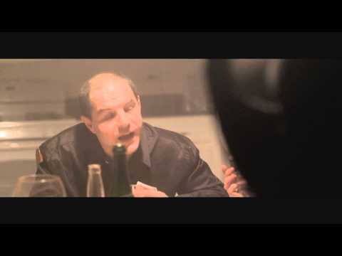 So, you want to be a gangster? (Short) Trailer