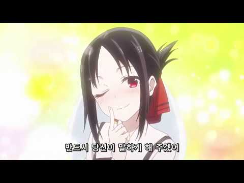 아이콘