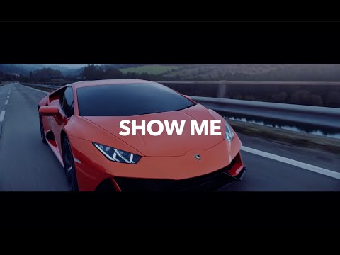 Tyga Type Beat x Club Instrumental | "Show Me"