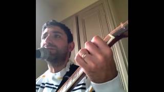 Shed seven going for Gold