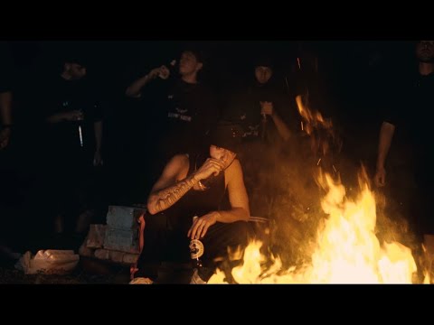 Ssolo Rich - CLAAP (Official Video)