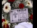 Светлая память моему папочке. 