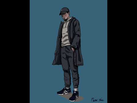 Bé deux - 7 ans d'rap ( Prod. MZ Beats )